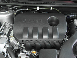 20181.6L XL ք(dng)(lin)Ӣ 