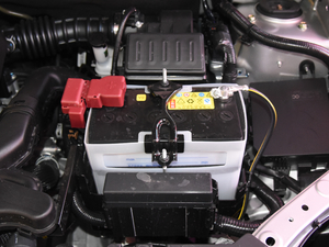 20181.6L XL ք(dng)(lin)Ӣ 