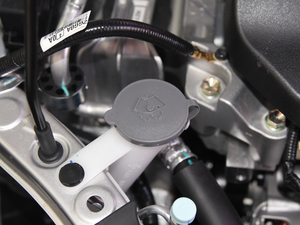 20181.6L XL ք(dng)(lin)Ӣ 