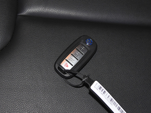 20181.6L XL ք(dng)(lin)Ӣ ܇耳