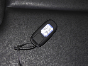 20181.6L XL ք(dng)(lin)Ӣ 