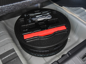 20181.6L XL ք(dng)(lin)Ӣ ̥