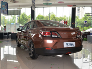 20181.6L XL քӢ 45