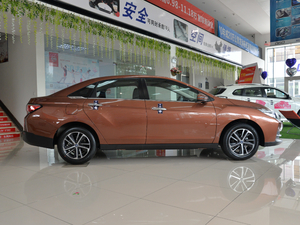 20181.6L XL քӢ ȣ