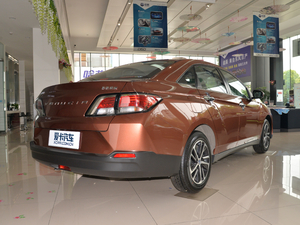 20181.6L XL քӢ w^