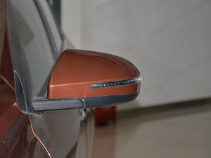 20181.6L XL քӢ ҕR