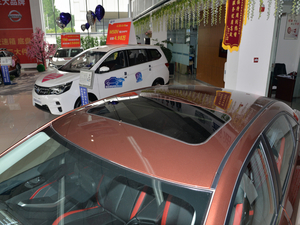 20181.6L XL քӢ ܇