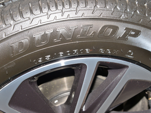 20181.6L XL քӢ ݆̥ߴ