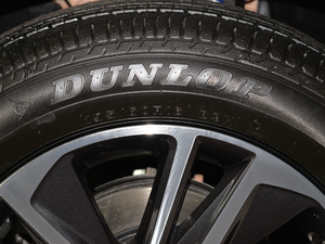 20181.6L XL քӢ ݆̥Ʒ