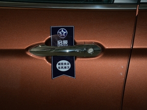 20181.6L XL քӢ {T