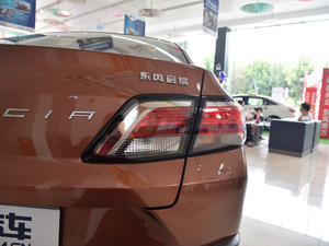 20181.6L XL քӢ β