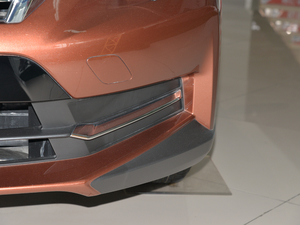 20181.6L XL քӢ ^