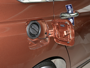 20181.6L XL քӢ w