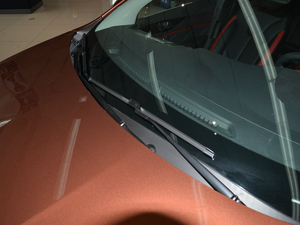 20181.6L XL քӢ ˢ