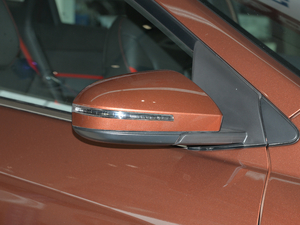 20181.6L XL քӢ ^