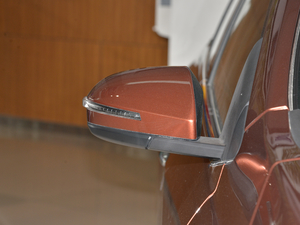 20181.6L XL քӢ ^