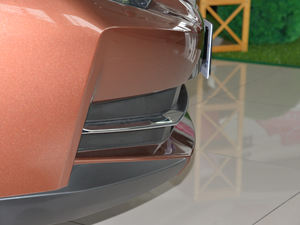 20181.6L XL քӢ ^