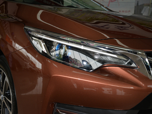 20181.6L XL քӢ ^