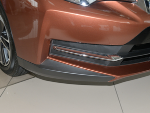 20181.6L XL քӢ ^