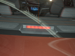 20181.6L XL քӢ ^