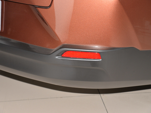 20181.6L XL քӢ ^