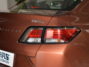 20181.6L XL քӢ ^