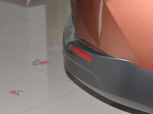 20181.6L XL քӢ ^