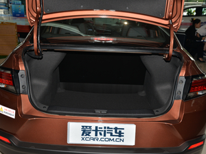 20181.6L XL քӢ g