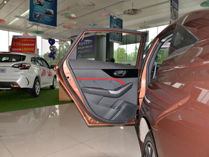 20181.6L XL քӢ ܇T