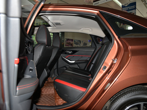 20181.6L XL քӢ ſg