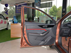 20181.6L XL քӢ {λ܇T