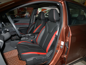 20181.6L XL քӢ {