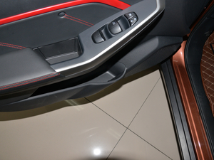 20181.6L XL քӢ ǰTg