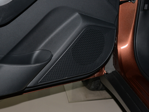 20181.6L XL քӢ g