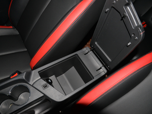 20181.6L XL քӢ g