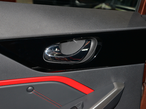 20181.6L XL քӢ g