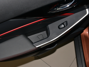 20181.6L XL քӢ g