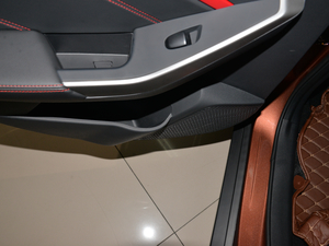 20181.6L XL քӢ g