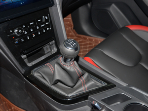 20181.6L XL քӢ QU