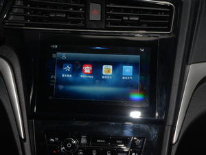 20181.6L XL քӢ п_@ʾ