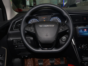 20181.6L XL քӢ P