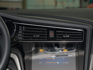 20181.6L XL քӢ {L