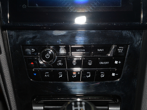 20181.6L XL քӢ {{