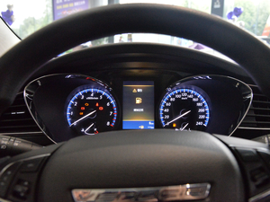 20181.6L XL քӢ x