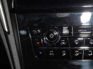 20181.6L XL քӢ п؅^