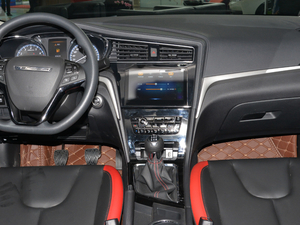 20181.6L XL քӢ п_