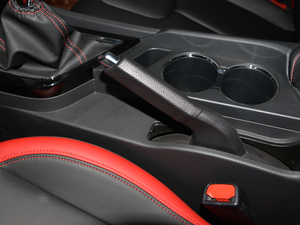 20181.6L XL քӢ v܇Ƅ