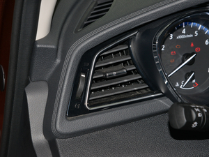 20181.6L XL քӢ п؅^