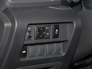 20181.6L XL քӢ п؅^