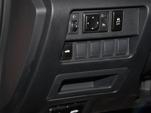 20181.6L XL քӢ п؅^